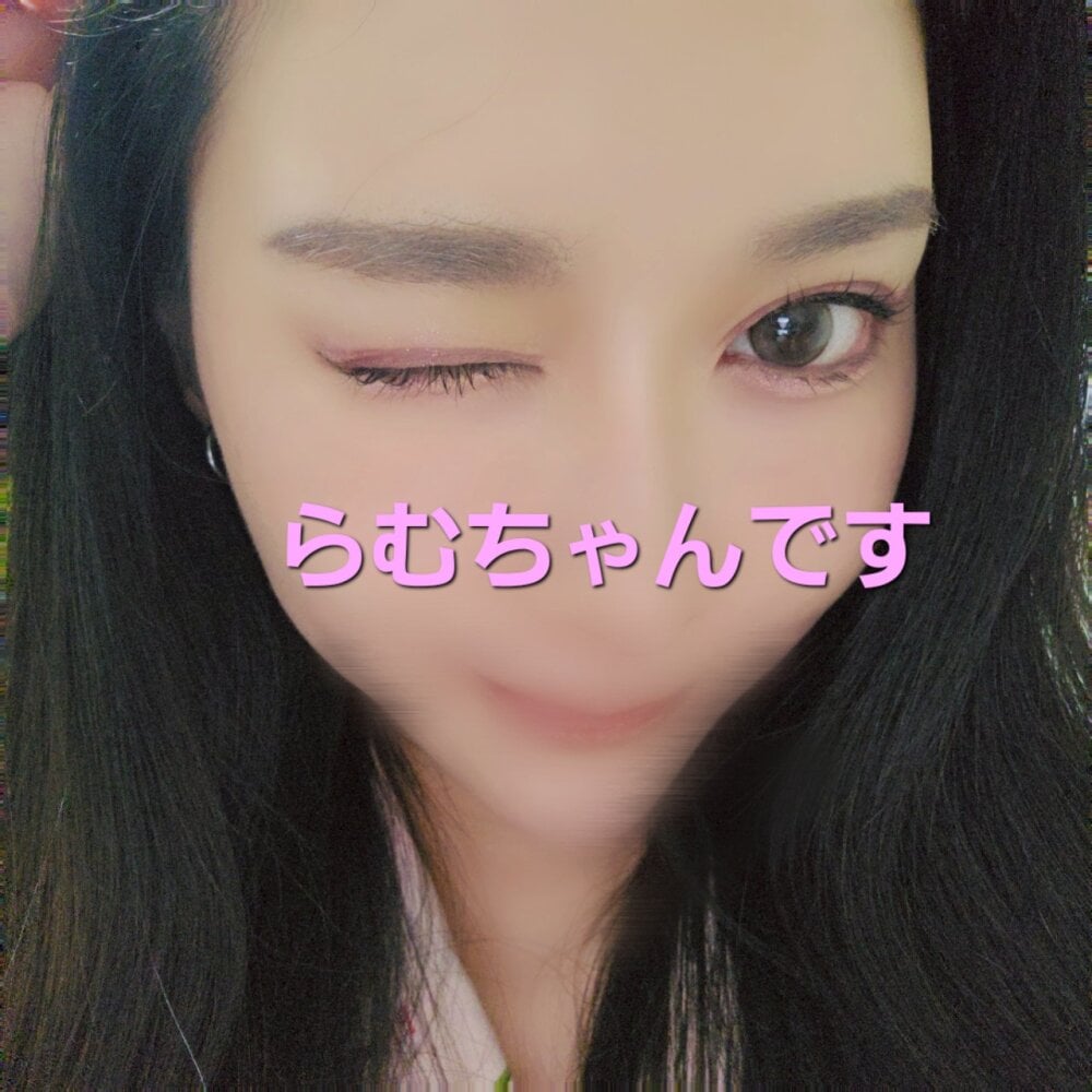 ramuchan_desu profile photo