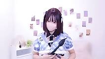 aki_zzz (1)