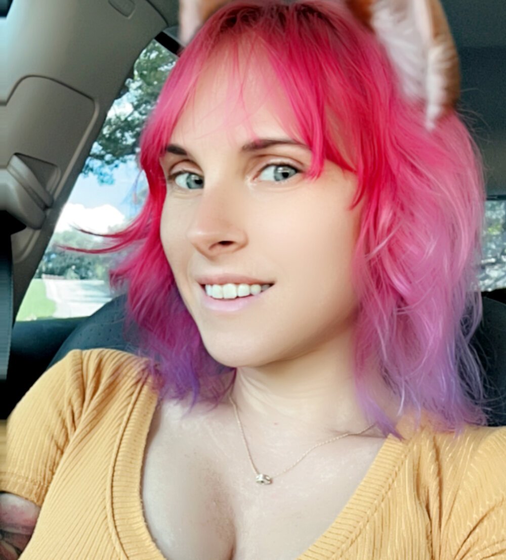 Cutikatxoxo profile photo