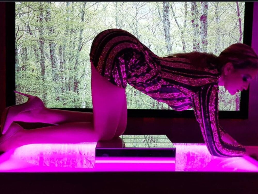 DirtyDiana69_ profile photo