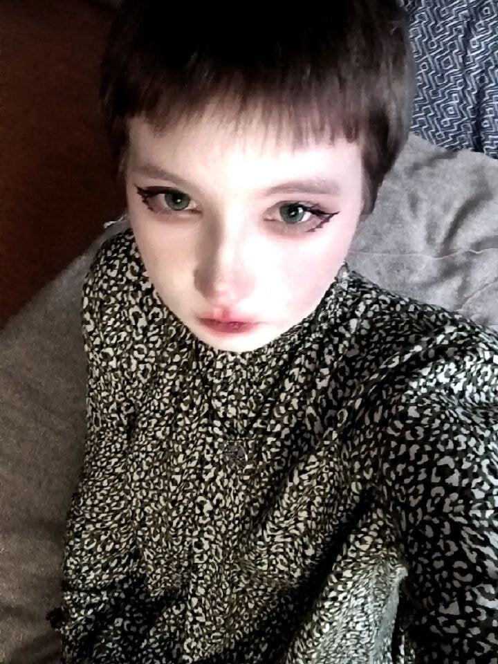 just_suka profile photo