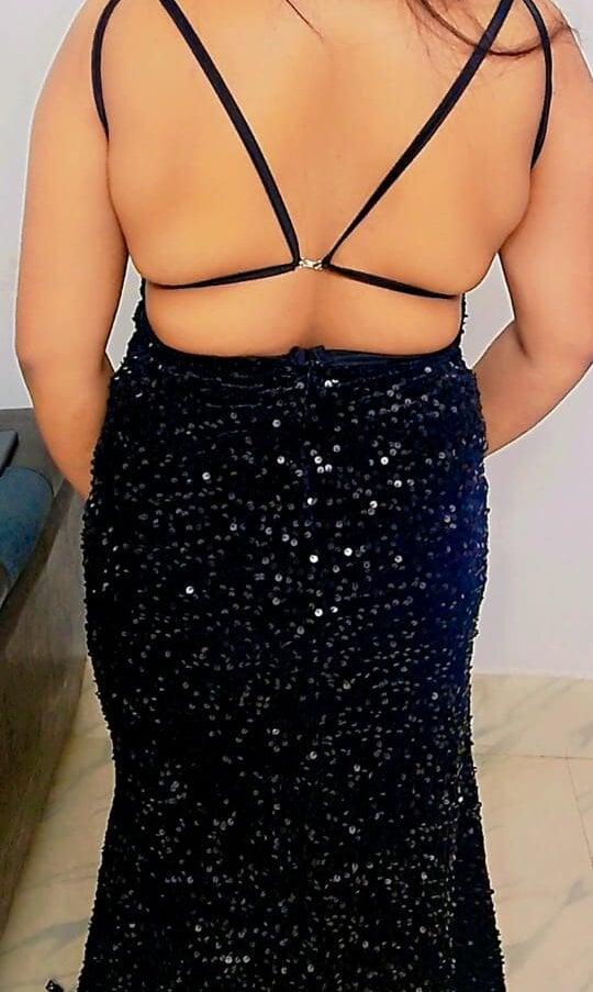 Sexy_Anika-for_you profile photo