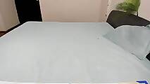 Dever_Bhabhi_ (6)