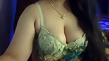 Malnad_beauty (15)