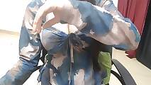 srisha_world (4)