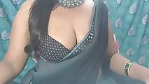 Sophia_your (15)