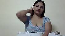 tripti2 (22)