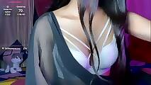 Kayzza_5 (3)