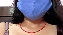 King_ki_sexy_queen (1)