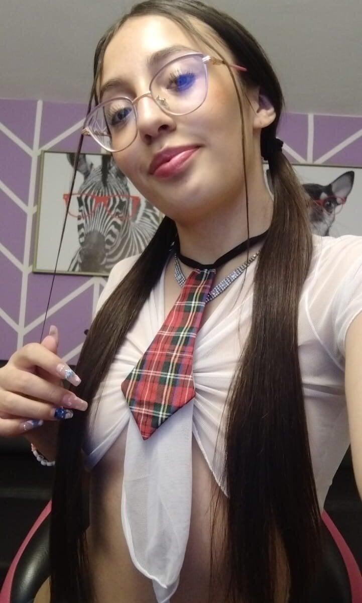 StefaniaFoxx_ profile photo