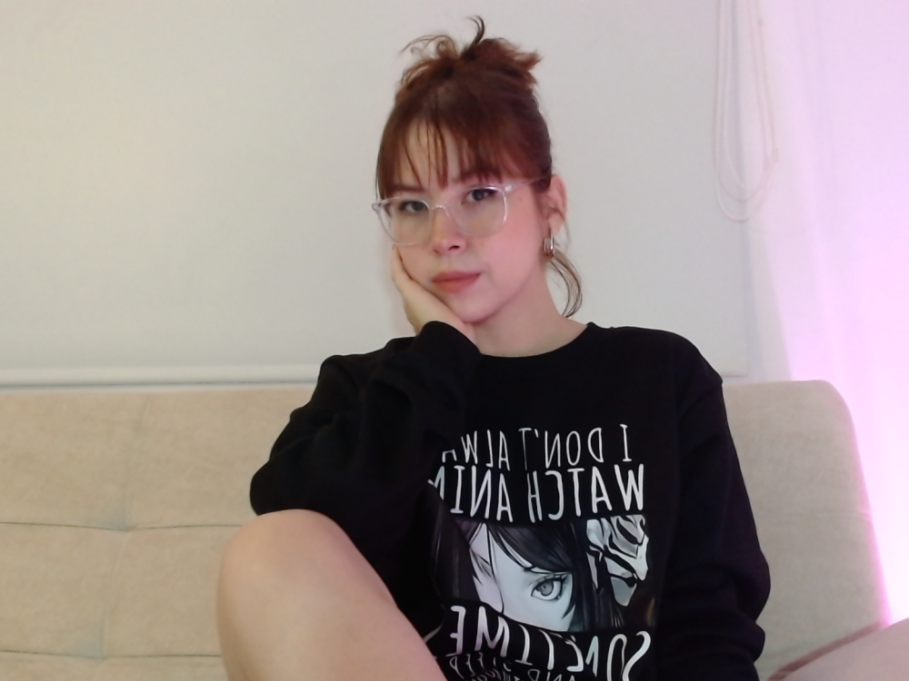 joan_didion profile photo