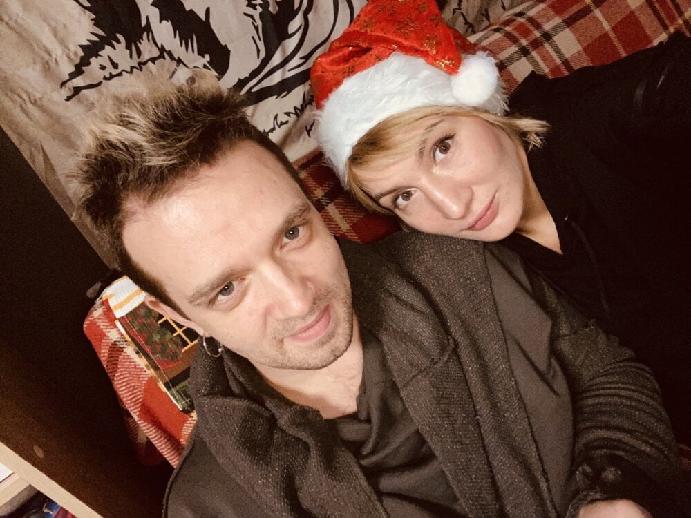 Dollybm1 profile photo