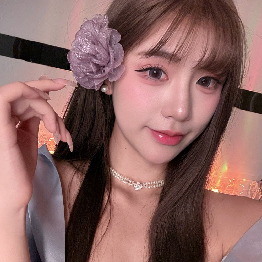 Kiki--2025 profile photo