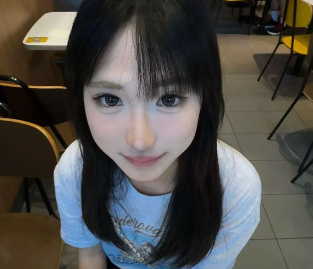 Ann-cookie profile photo