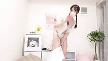 mei_love (3)