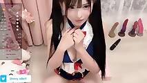 Sherry_niko (1)