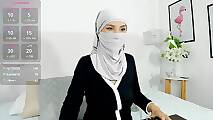 __Nahia (4)