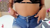 chandraroy_ (11)