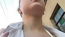 bambi_lu (1)