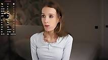 WildaHeldreth (9)