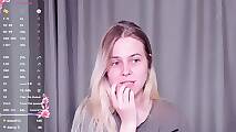 AngelAnty (5)