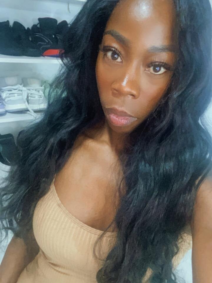 Aniilethebonny profile photo