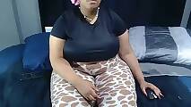 BigMommy25 (4)