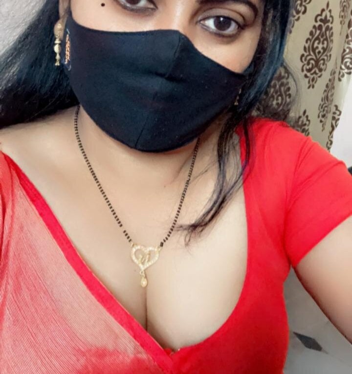 Anusha-09 profile photo