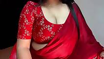 tigress_kashish (16)