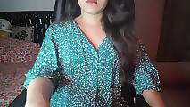 queen_angel67 (18)