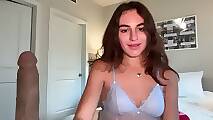 graciesmith27 (4)