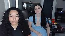 Elliewgfs (6)