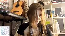 KissnoTilt (2)