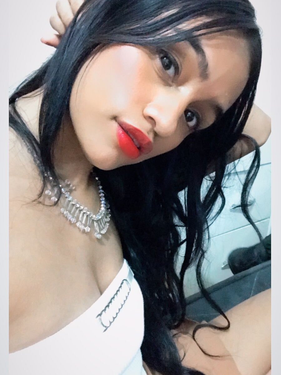 SeductionXlive profile photo