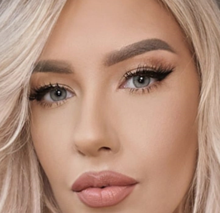 OndinaNoir profile photo