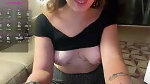 charleyroses (3)