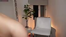 MonicaTanzX (21)