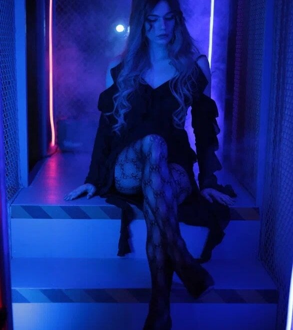 crystalisa profile photo