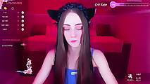 Lexi_Split (1)