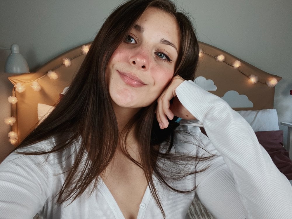 liassmolly1_couple profile photo