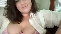 maddiliz (30)