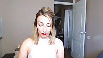 melhill (36)