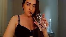 avajade (24)