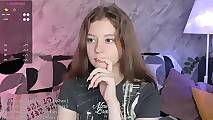 IrisMurphy (24)