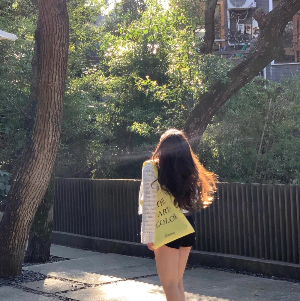 L-Moonlight profile photo