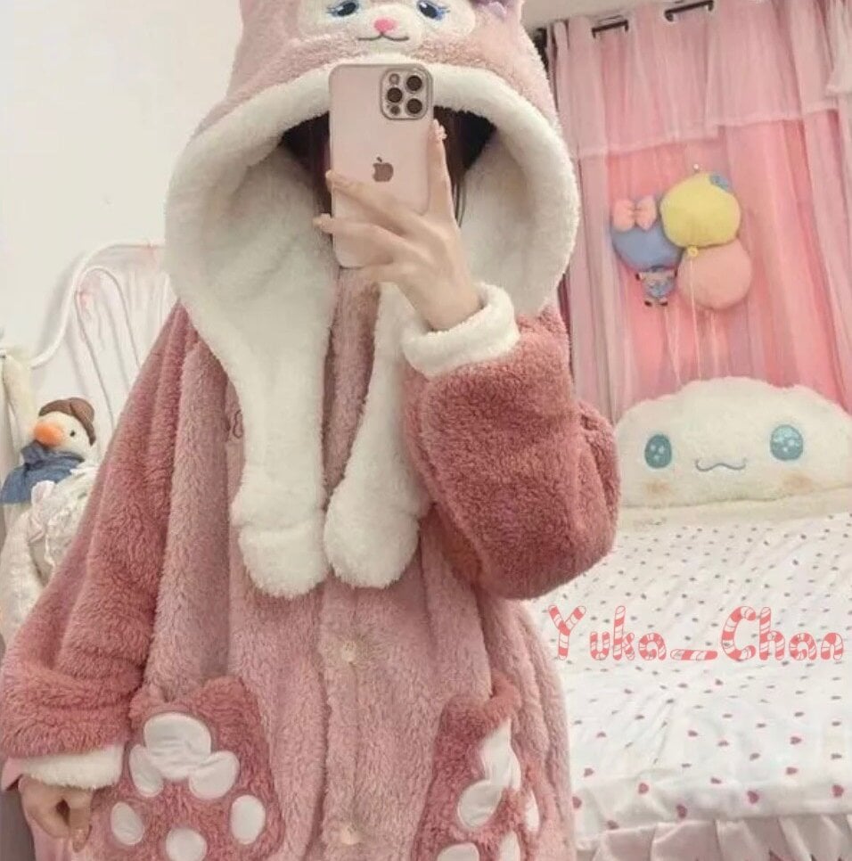 Yuka_Chan profile photo