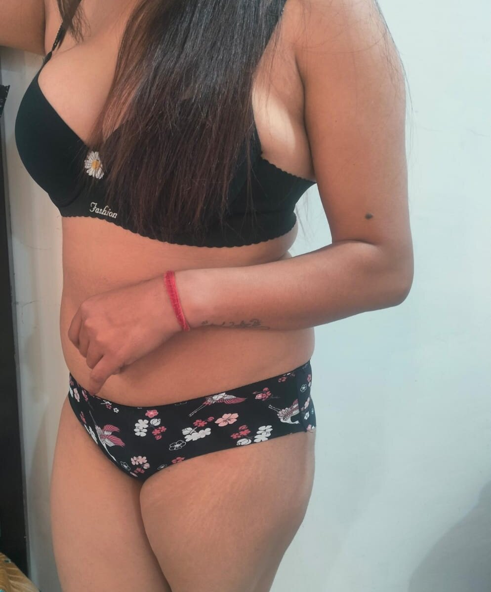 its_Ena profile photo