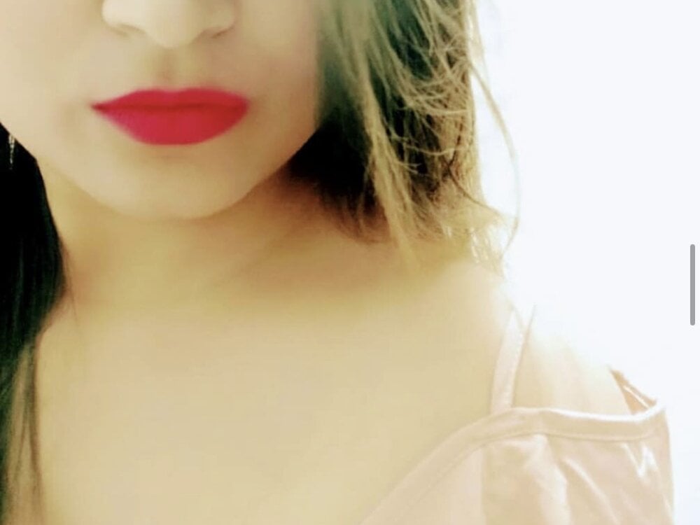 SamairAhh profile photo