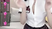ruoling_19 (23)