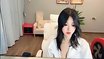 Xiaohe- (20)